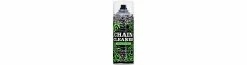 Muc-Off Nettoyant Chaine Cleaner 400ml
