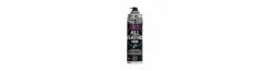 Muc-Off Lubrifiant Chaine Toutes Conditions -Vélos De Route Soldes lub chn all weather 250ml 21 1