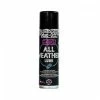 Muc-Off Lubrifiant Chaine Toutes Conditions -Vélos De Route Soldes lub chn all weather 250ml 21