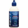 Squirt Lubrifiant Chaine Cire -Vélos De Route Soldes lub chn cire 120ml 22