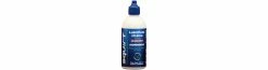 Squirt Lubrifiant Chaine Cire