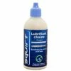 Squirt Lubrifiant Chaine Cire Conditions Froides -Vélos De Route Soldes lub chn cire low temp 120ml 21