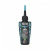 Muc-Off Lubrifiant Chaine Condition Humide 50 Ml -Vélos De Route Soldes lub chn de fr humide 50ml 20