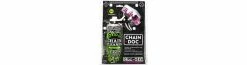 Muc-Off Nettoyeur De Chaine DOC Cleaner 400ml