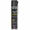 Muc-Off Lubrifiant En Spray Dry PTFE 400ml -Vélos De Route Soldes lub chn ptfe 400ml 21