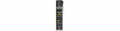 Muc-Off Lubrifiant En Spray Dry PTFE 400ml