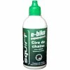 Squirt Lubrifiant Chaine Cire E-bike