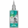 Motorex Lubrifiant City Lub 100 Ml -Vélos De Route Soldes lub city lube 100ml 20