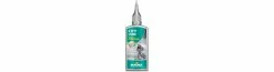 Motorex Lubrifiant City Lub 100 Ml