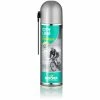 Motorex Lubrifiant City Lub En Spray 56 Ml -Vélos De Route Soldes lub city lube chn spray 56ml 20