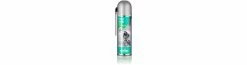 Motorex Lubrifiant City Lub En Spray 56 Ml