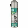Motorex Lubrifiant City Lube En Spray 300 Ml -Vélos De Route Soldes lub city lube spray 300ml 21