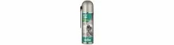 Motorex Lubrifiant City Lube En Spray 300 Ml