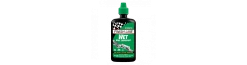 Finish Line Lubrifiant Cross Country 120 Ml
