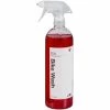 BONTRAGER Nettoyant Pour Vélo Bike Wash -Vélos De Route Soldes lub degraissant nettoyant velo 946ml 20