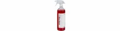 BONTRAGER Nettoyant Pour Vélo Bike Wash