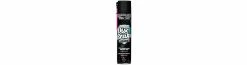 Muc-Off Spray Dégraissant Disque Brake Cleaner