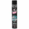 Muc-Off Spary Dégraissant Disque Brake Cleaner -Vélos De Route Soldes lub disc brake cleaner 750ml 21