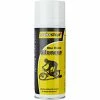 SWISSSTOP Disque Brake Silencer Spray 400ML -Vélos De Route Soldes lub disc brake silencer 400ml 21
