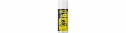 SWISSSTOP Disque Brake Silencer Spray 400ML
