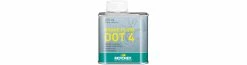 Motorex Liquide Pour Freins DOT 4 250 Ml