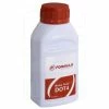 Formula Liquide De Frein DOT 4 -Vélos De Route Soldes lub dot 4 shell brake 250ml 21