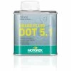Motorex Huile Pour Freins Dot 5.1 250ml -Vélos De Route Soldes lub dot 51 250ml 21
