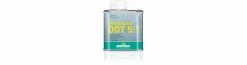 Motorex Huile Pour Freins Dot 5.1 250ml
