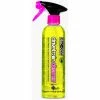 Muc-Off Nettoyant Transmission Drivetrain Cleaner -Vélos De Route Soldes lub drivetrain cleaner 500ml 21