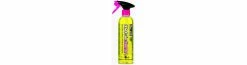 Muc-Off Nettoyant Transmission Drivetrain Cleaner