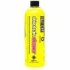 Muc-Off Dégraissant Drivechain Cleaner 750ml -Vélos De Route Soldes lub drivetrain cleaner 750ml 21