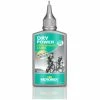 Motorex Lubrifiant Dry Power -Vélos De Route Soldes lub dry 100ml 21