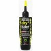Muc-Off Lubrifiant Dry Lub -Vélos De Route Soldes lub dry 120ml 21