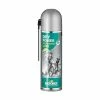 Motorex Lubrifiant Dry-Lub En Spray -Vélos De Route Soldes lub dry spray 300ml 21