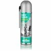 Motorex Spray Easy Clean 500ml