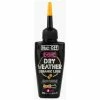 Muc-Off Lubrifiant E-Bike Dry Lube -Vélos De Route Soldes lub ebike dry lube 50ml 21