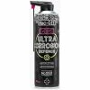 Muc-Off Anti-Corrosion E-Bike Ultra -Vélos De Route Soldes lub ebike ultra corrosion 485ml 21