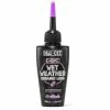 Muc-Off Lubrifiant E-Bike Wet Lube 50ml -Vélos De Route Soldes lub ebike wet lube 50ml 21