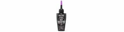 Muc-Off Lubrifiant E-Bike Wet Lube 50ml