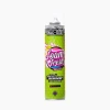 Muc-Off Nettoyant Casque Foam Fresh 400ml -Vélos De Route Soldes lub foam fresh 400ml 20