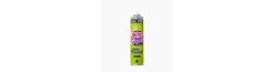 Muc-Off Nettoyant Casque Foam Fresh 400ml