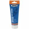 Var Graisse Au Cuivre NL-78600 -Vélos De Route Soldes lub graisse cuivre 100ml 21