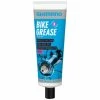 Shimano Lubrifiant Graisse Universelle Workshop -Vélos De Route Soldes lub graisse universelle workshop 125ml 21