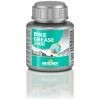 Motorex Lubrifiant Grease-2000 100g -Vélos De Route Soldes lub grease 2000 100g 21