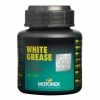 Motorex Lubrifiant Grease-White 100g -Vélos De Route Soldes lub grease white 100g 21