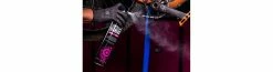 Muc-Off Dégraissant Transmission Quick Drying 750ml -Vélos De Route Soldes lub hp quick drying degreaser 750ml 22 2