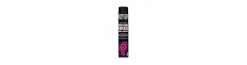 Muc-Off Dégraissant Transmission Quick Drying 750ml