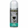 Motorex Huile De Coupe Et De Percage Spray 250 Ml -Vélos De Route Soldes lub huile easy cut spray 250ml 21