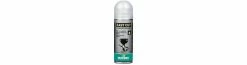 Motorex Huile De Coupe Et De Percage Spray 250 Ml