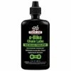 Finish Line Lubrifiant Huile Ebike 120ml -Vélos De Route Soldes lub huile ebike 120ml 21